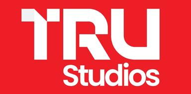 Tru Studios logo