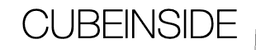 Cubeinside Design Ltd.