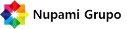 Nupami BD