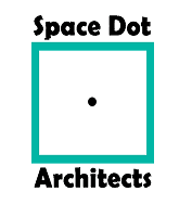 Space Dot Architects