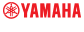 Yamaha Bangladesh